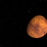 Шесть лучших направлений на Марсе для будущих туристических миссий