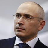Ходорковский: "Я, несомненно, вернусь в Россию"