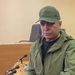 Экс-директора парка «Патриот» Ахмедова приговорили к 5 годам колонии