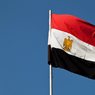Египет объявил новые правила выдачи виз