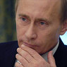 Путин проведет заседание по экономической ситуации в регионах