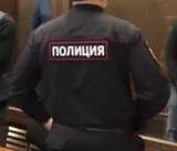 Суд арестовал 17-летнюю москвичку по обвинению в убийстве годовалой дочери