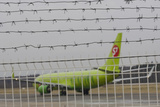 "S7 Airlines"распродает билеты по ценам, сниженным в 5 раз