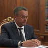 Минтранс предложил установить госрегулирование тарифов на проезд