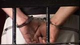 В Волгограде за изнасилование первоклассницы отчима-пенсионера осудили на 13 лет