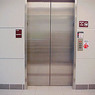 Появились подробности ЧП с лифтом в одной из московских поликлиник
