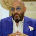 Михаил Шуфутинский рассказал о своей возлюбленной: "Как она танцует!"