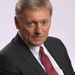 Песков: О том, кто будет представлять РФ на переговорах в Стамбуле, объявят, когда Путин сочтет нужным