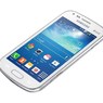 Новый Samsung Galaxy с двумя симками за $175
