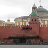 В Московском патриархате выступили против планов по перезахоронению Ленина