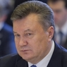 МВД Украины больше не ищет Януковича