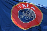 УЕФА наказал «Зенит», «Рубин» и «Анжи» за нарушение финансового фэйр-плей