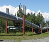 Песков заявил, что без транзита российского газа украинская ГТС развалится