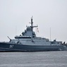 The National Interest оценил модернизацию российского флота