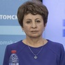 Названа причина смерти депутата Госдумы Ирины Евтушенко