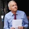 Основателя WikiLeaks через неделю допросит прокурор Эквадора