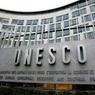 МИД РФ: ЮНЕСКО может работать в Крыму только с согласия Москвы