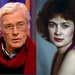 Актриса рассказала, что Бориса Щербакова с любовницей развели партийные активисты