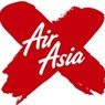 Поисковики запеленговали сигнал "черных ящиков" самолета AirAsia