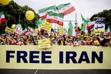 Тегеран открыто начал обогащать уран для ядерного оружия