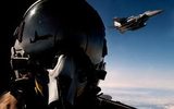 Пилотам НАТО разрешено атаковывать российские самолеты в случае угрозы жизни
