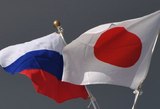 Глава минобороны Японии выразила протест России из-за ракет на Курилах