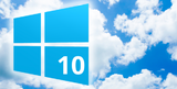 Обновление Windows 10 создало проблемы для пользователей