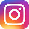 В популярной соцсети Instagram произойдут серьёзные изменения