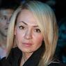 Яна Рудковская готова огласить список заказчиков скандала с мужем