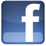 Фейсбук расширил список материалов и частей тела, запрещенных к публикации
