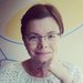 Помощница Петросяна показала результаты работы стилиста: "Со мной случилось чудо!"