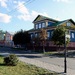 Казань восстановит ряд исторических зданий