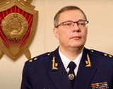 Генпрокуратура Беларуси возбудила дело против польских должностных лиц