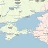 «Яндекс.Карты» определили для Крыма двойное гражданство