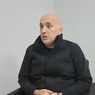 Захар Прилепин готовится подписать контракт и вернуться в зону СВО