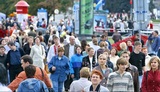 Количество трудоспособных россиян сократится к 2025 году на 2 млн человек