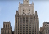 США одобрили назначение Дарчиева послом России