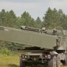 США разблокировали коммерческие продажи вооружений Украине