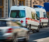 Число новых случаев коронавируса в России вновь возросло