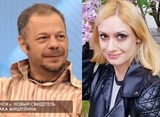 Алексей Петренко заявил, что муж Карины Мишулиной пытался его подкупить