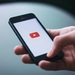 Роскомнадзор потребовал восстановить доступ к YouTube-каналам Гостелерадиофонда