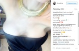 Жену депутата Южилина осудили за откровенное видео в соцсетях