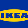 IKEA снова торгует столами и стульями в РФ, но по новым ценам