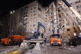На расселение повреждённого дома в Магнитогорске выделили 500 млн рублей