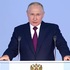 Путин призвал парламентариев не зацикливаться на запретах и ограничениях