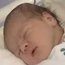 Впервые женщина с пересаженной маткой смогла родить ребенка