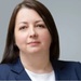 Врио главы Росавиации назначена Наталья Андрианова