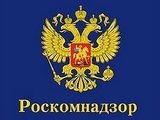 Дуров назвал «позором» сотрудничество Facebook с Роскомнадзором