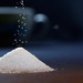 ФАС проверит сообщения о резком росте цен на сахар в России
