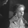 Умерла легенда советского кино Инна Макарова